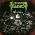 voivod-killing-technology-slipcase-cd.webp