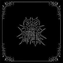 EVIL WRATH Defaillance Monumentale CD