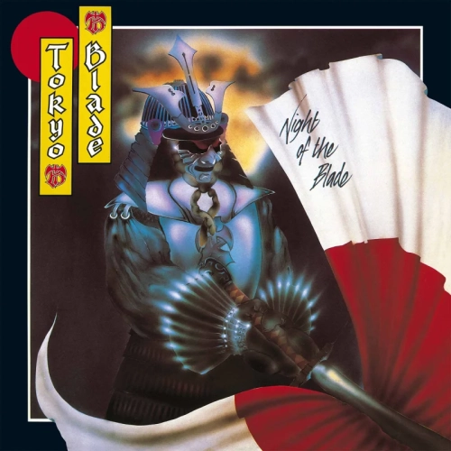 tokyo-blade-night-of-the-blade