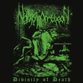 nekromantheon-divinity-of-death-lp-180g-black.webp