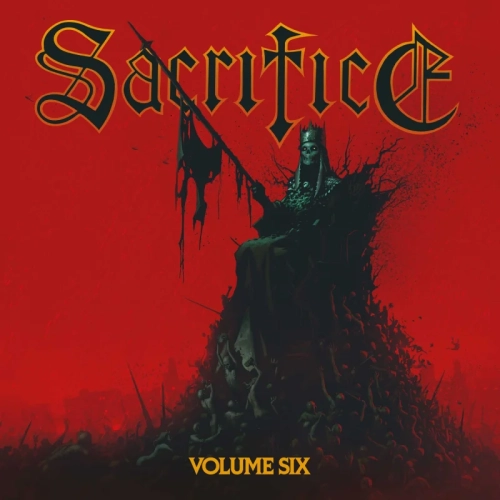 sacrifice-volume-six-slipcase-