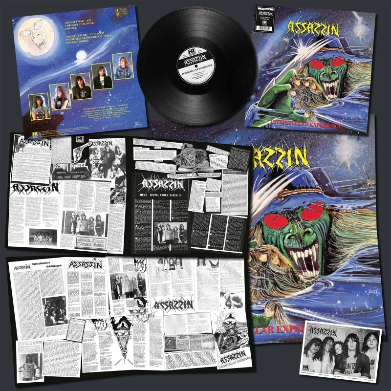 assassin-interstellar-experience-lp-180g-black~2.webp