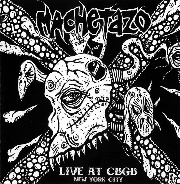 Machetazo_LiveCBGB_CD-f_5000000031283.jpg