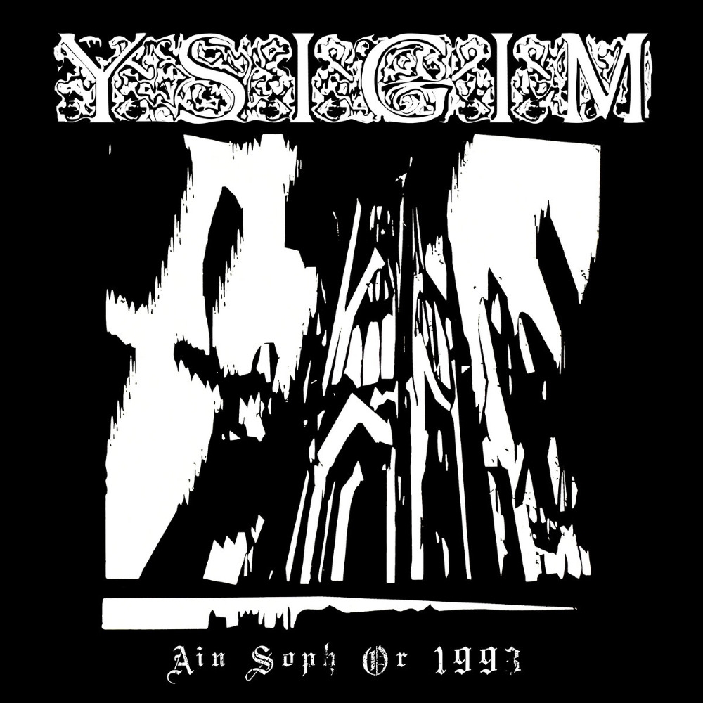 ysigim.jpg