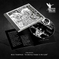 DSR-332-Records-Shopansicht-CD-600x600.jpg