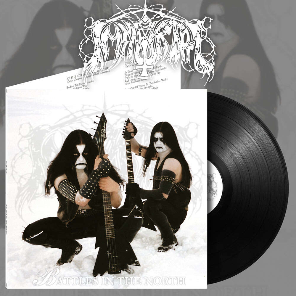 immortal_battles_black_LP.jpg