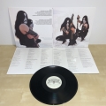 immortal_battles_black_LP_gatefold.jpg