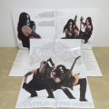 immortal_battles_black_LP_gatefold+poster.jpg