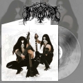 immortal-battles-smoke.jpg