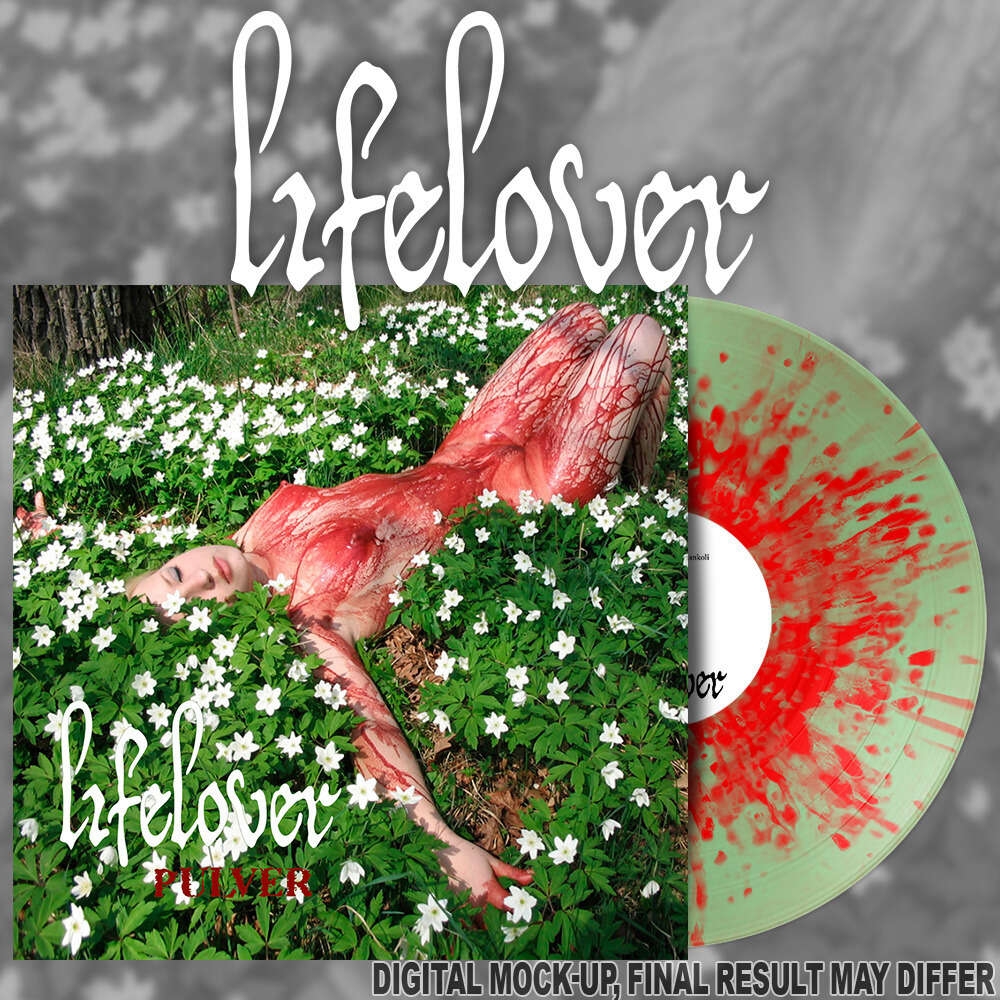 lifelover-pulver-splatter.jpg