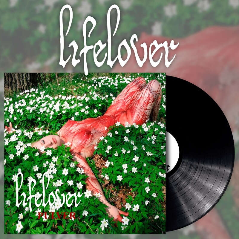 lifelover-pulver.jpg