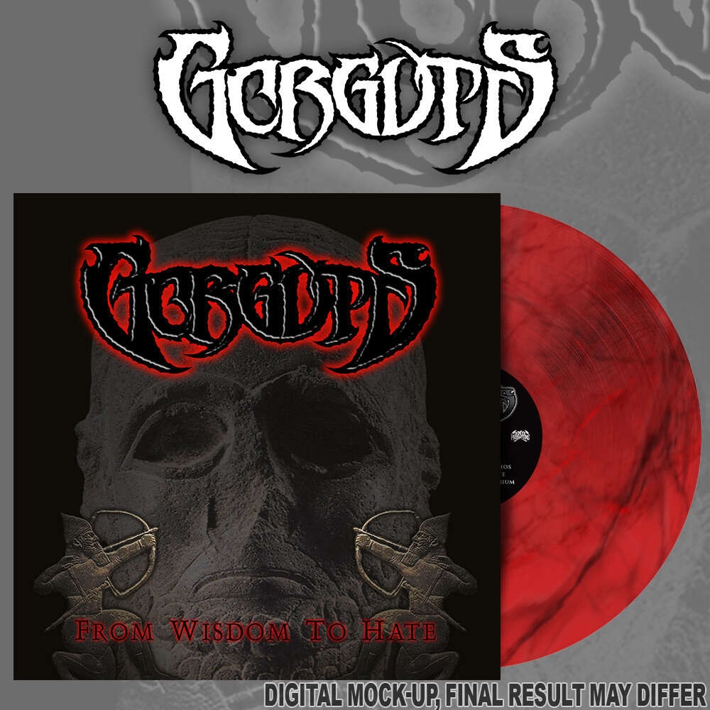 gorguts-marble.jpg