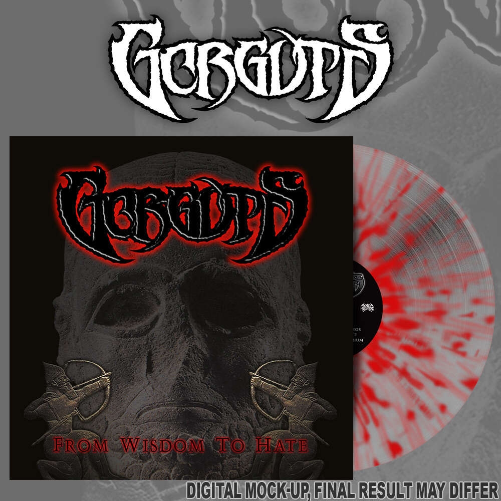 gorguts-splatter.jpg