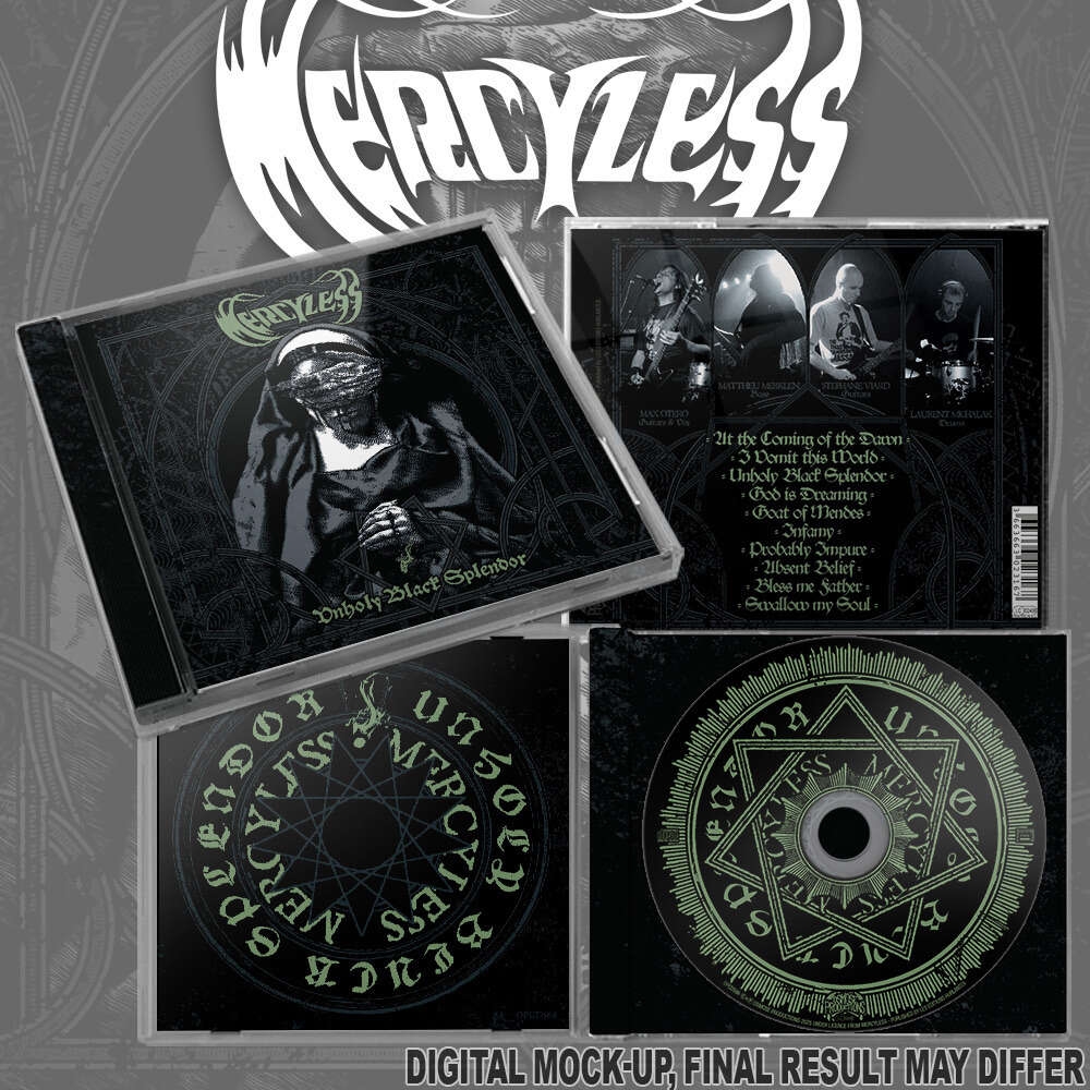 mercyless-unholy-cd.jpg