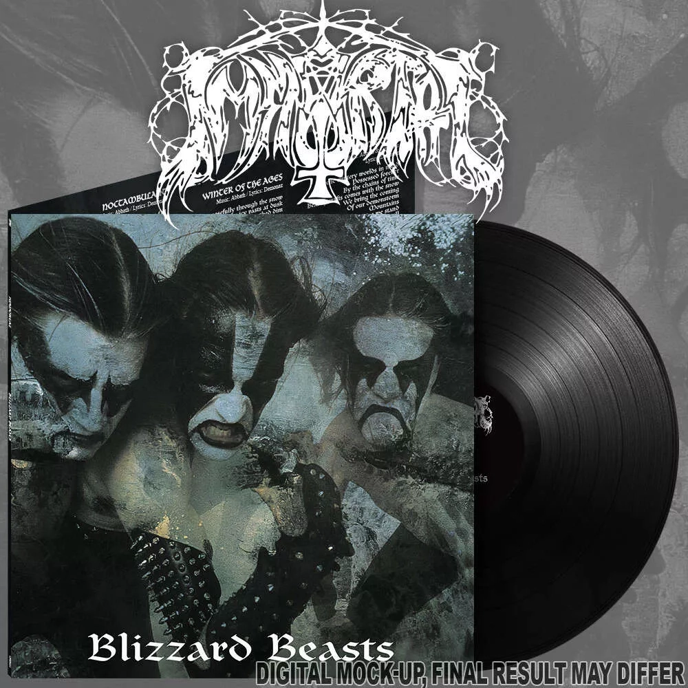 Immortal-blizzard-beasts-LP-black.webp