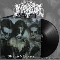 Immortal-blizzard-beasts-LP-black.webp