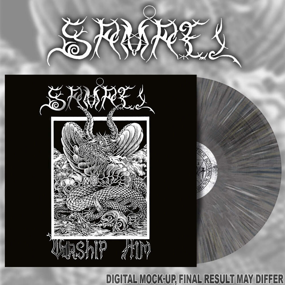 samael-graphite.jpg