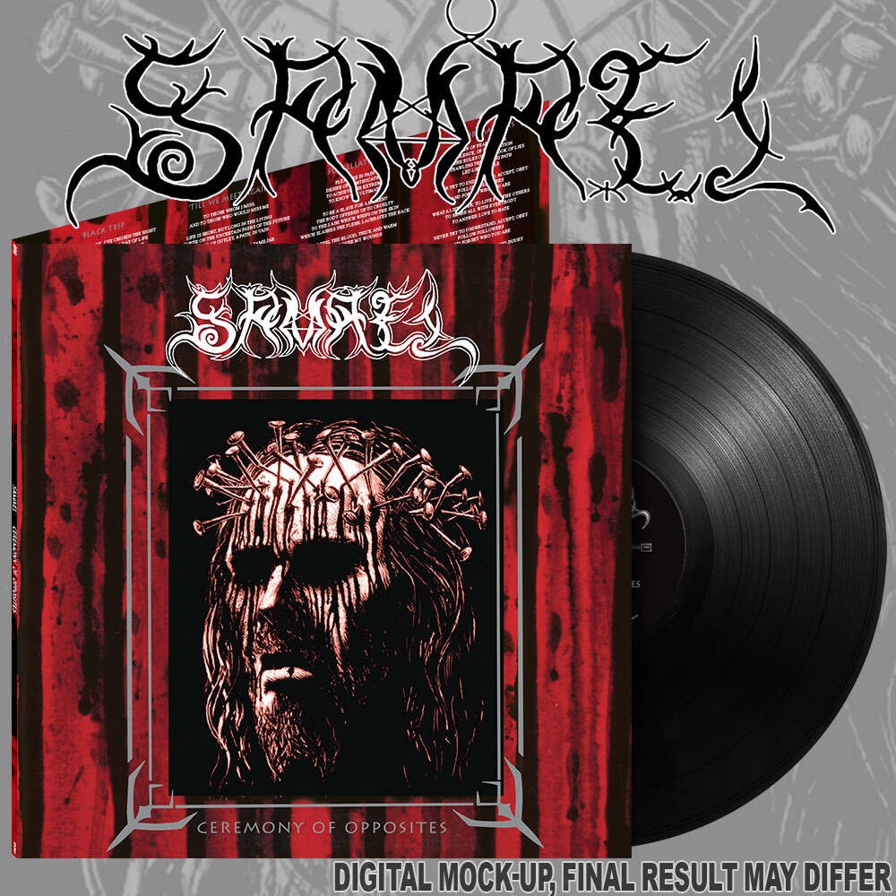 samael-ceremony-black.jpg