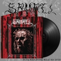 samael-ceremony-black.jpg