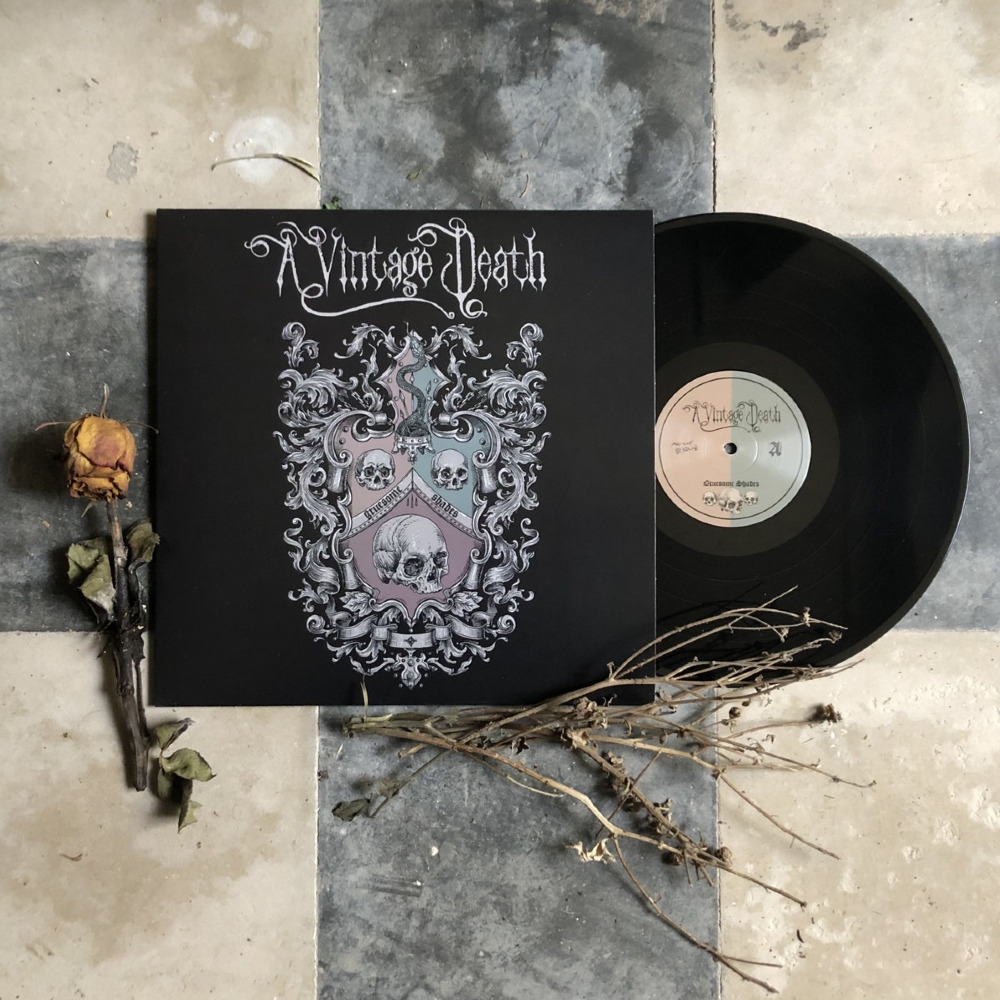 a_vintage-death-LP.jpg