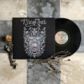 a_vintage-death-LP.jpg