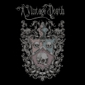 a_vintage-death.jpg