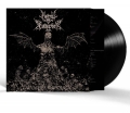 astral-evocation.jpg