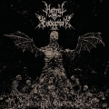 mantra-obscura.jpg
