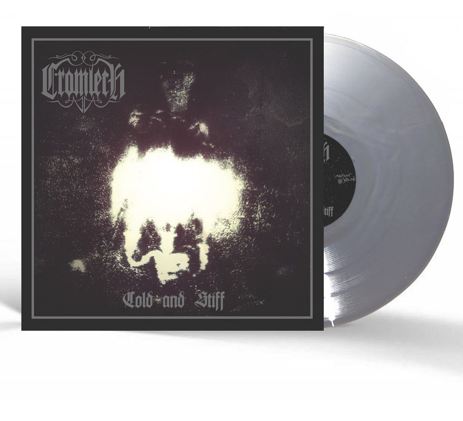 cromlech-silver.jpg