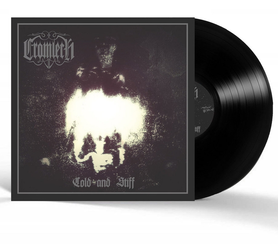 cromlech-black.jpg