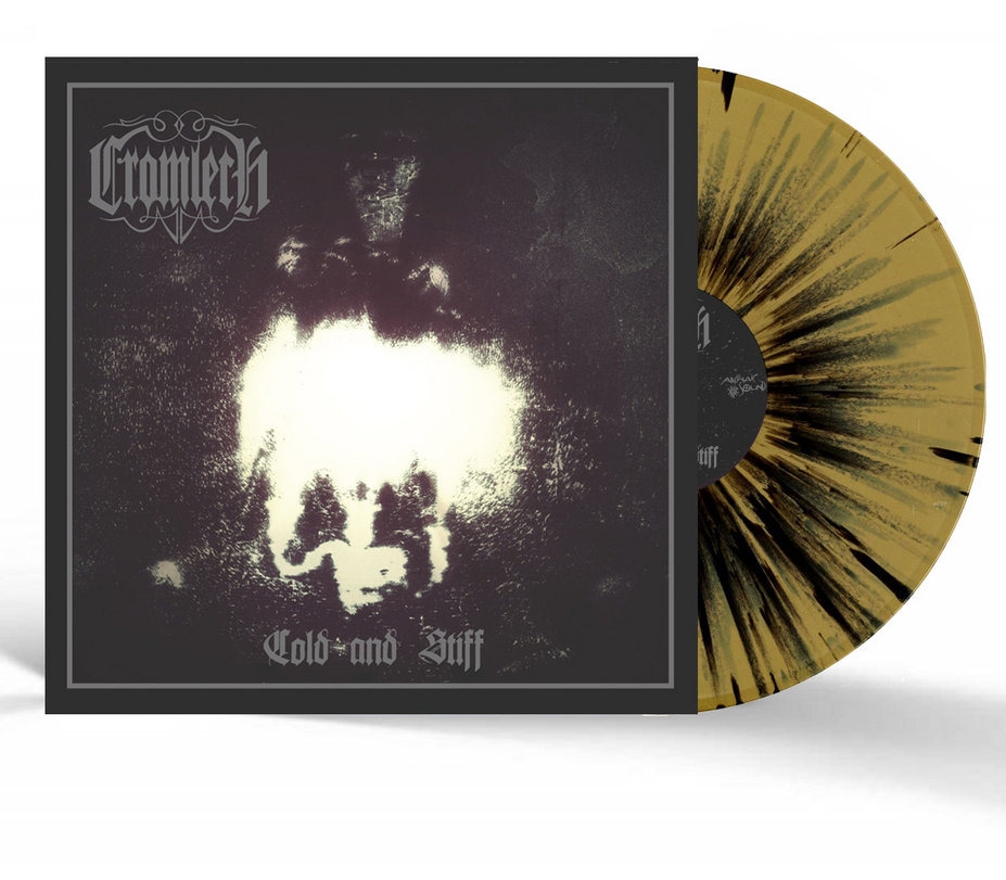 cromlech-gold.jpg