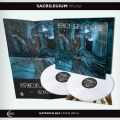 Sacrilegium-Wicher-white_LP.jpg