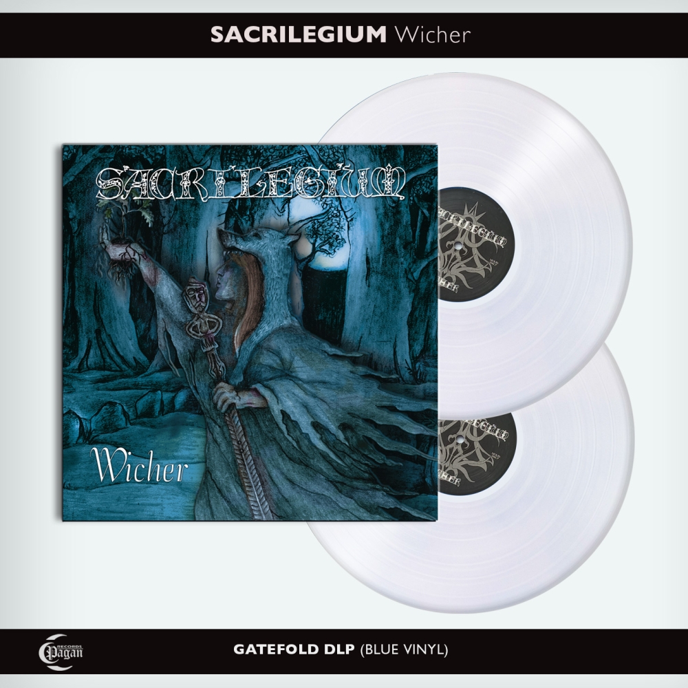 Sacrilegium-Wicher-white_LP-1.jpg