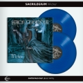 Sacrilegium-Wicher-blue_LP_1.jpg