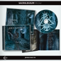 Sacrilegium-Wicher-CD-1.jpg