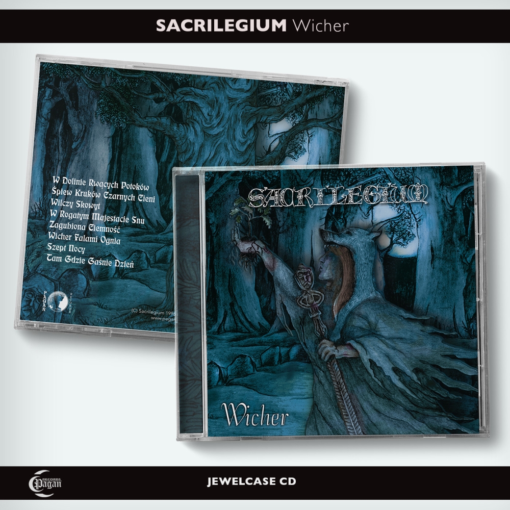 Sacrilegium-Wicher-CD-2.jpg