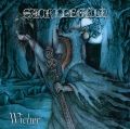 sacrilegium-CD-2026.jpg