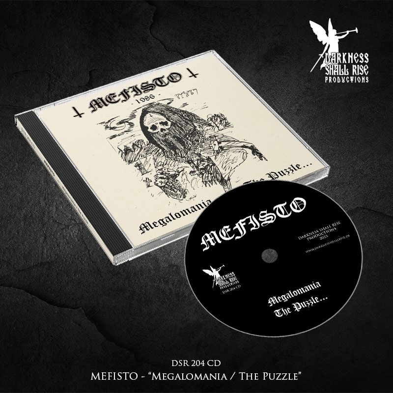 DSR-204CD-MEFISTO-Megalomania-The-Puzzle.jpg
