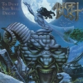 angel-dust-to-dust-you-will-decay-slipcase-cd.webp