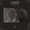 gorrch-stillamentum.jpg