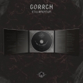 gorrch-stillamentum-2.jpg
