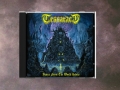 tessaract-cd.jpg