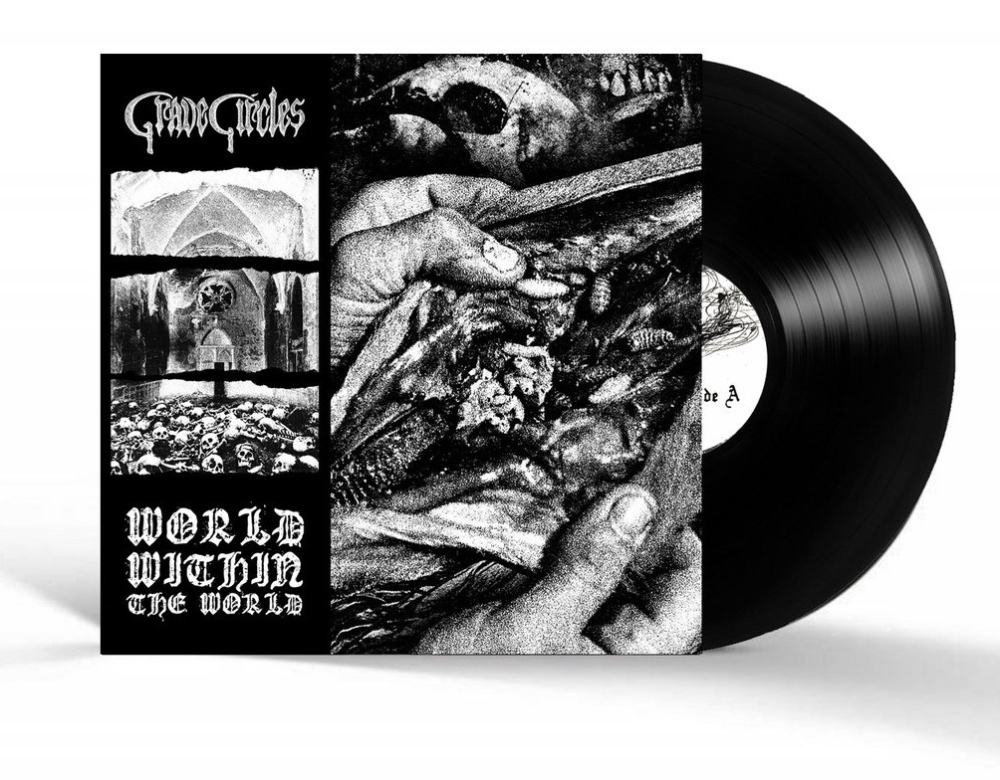 grave-circles-black.jpg