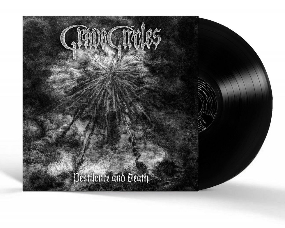 grave-circles-pest-black.jpg