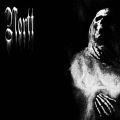 nortt-dod.jpg