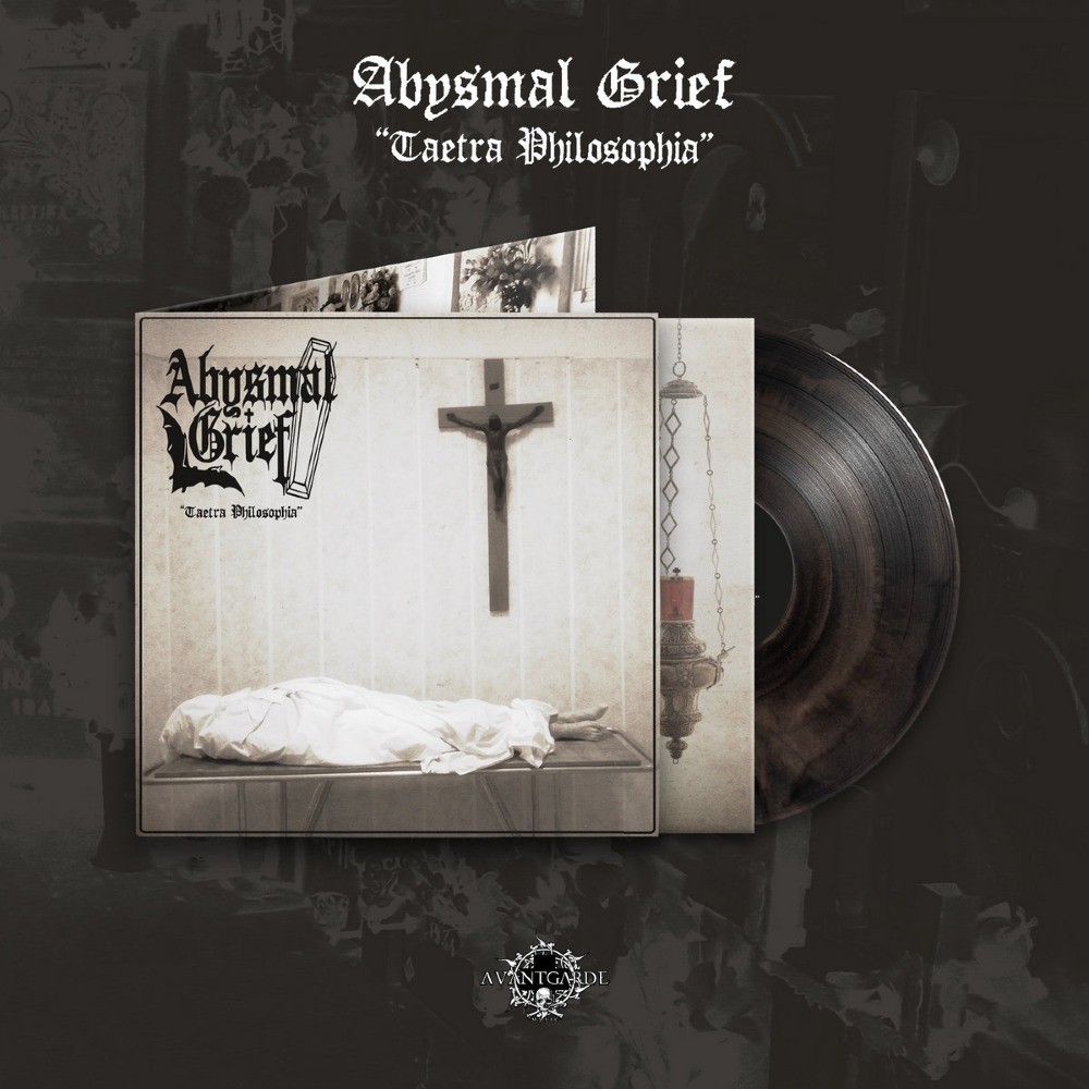 abysmal-grief--LP.jpg