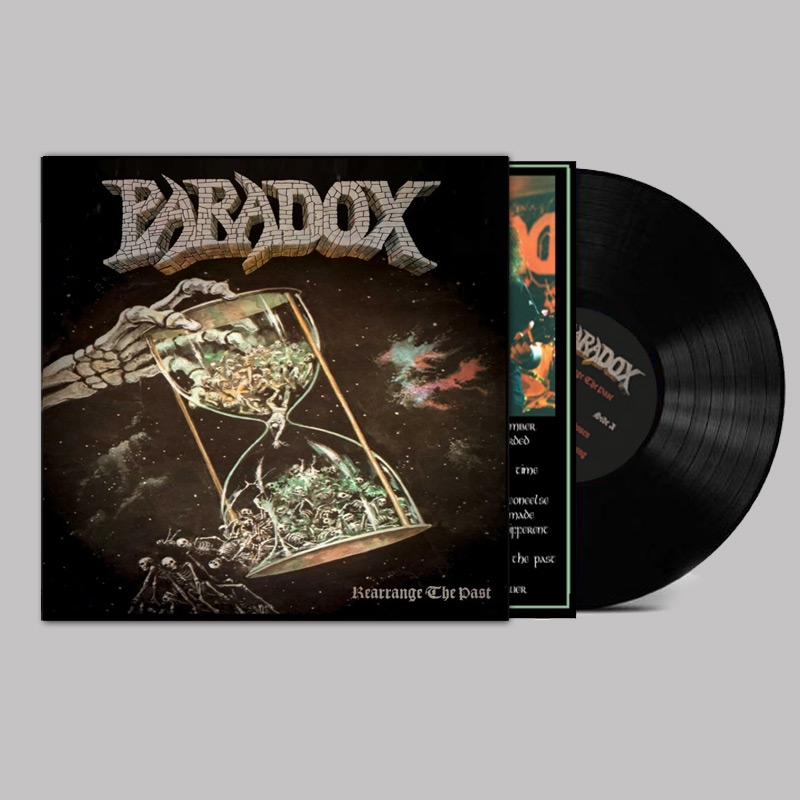 paradox-LP.jpg