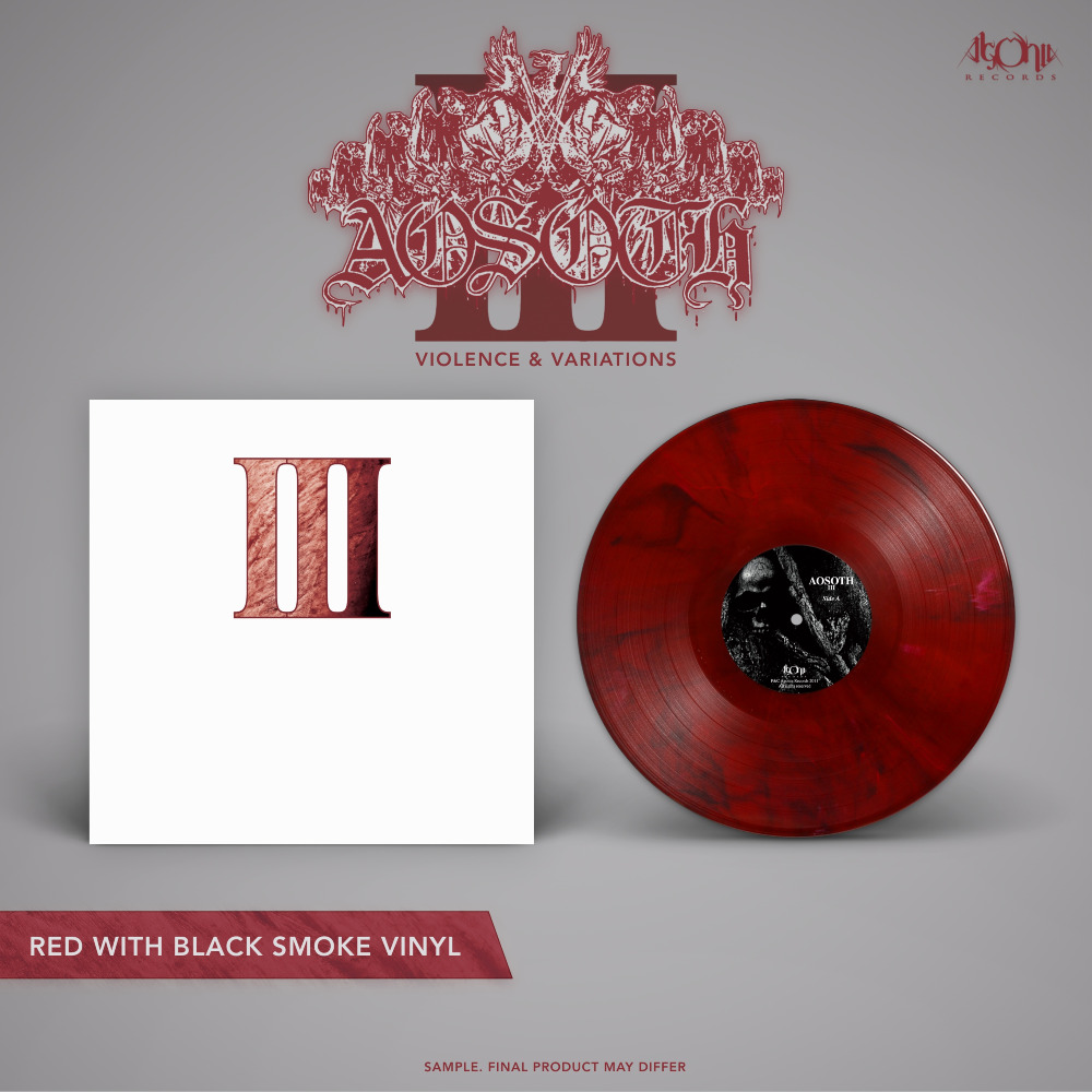a_v_v_lp_red_store.jpg