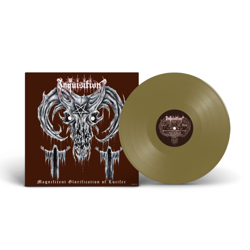 arws_i_mgol_store_whites_lp_gold.jpg