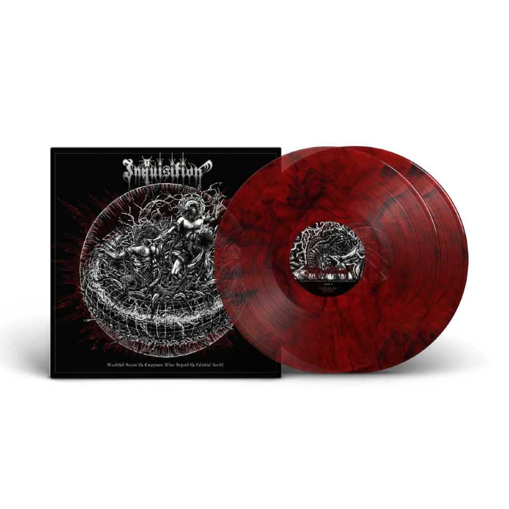 arws_i_bateabtcz_store_whites_lp_red.jpg